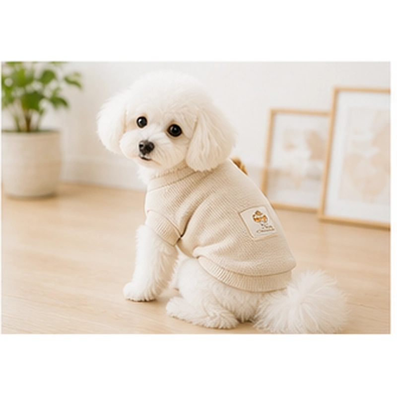 ワンちゃん用洋服・季節用品のイメージ